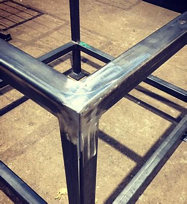 steel box section doncaster|fabrication services doncaster.